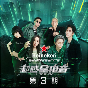 日韩少妇被XXXXX高潮喷水
