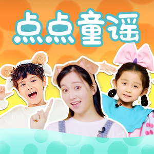 日韩少妇被XXXXX高潮喷水
