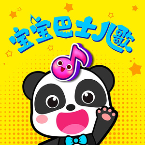 日韩少妇被XXXXX高潮喷水
