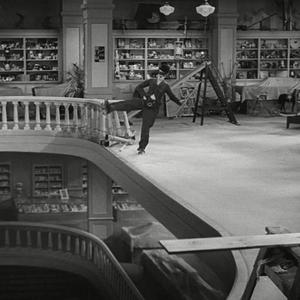 日韩少妇被XXXXX高潮喷水
