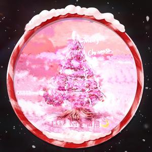 日韩少妇被XXXXX高潮喷水
