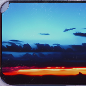 日韩少妇被XXXXX高潮喷水
