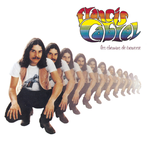 日韩少妇被XXXXX高潮喷水
