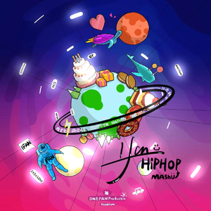 日韩少妇被XXXXX高潮喷水
