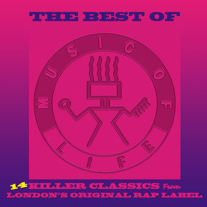 日韩少妇被XXXXX高潮喷水
