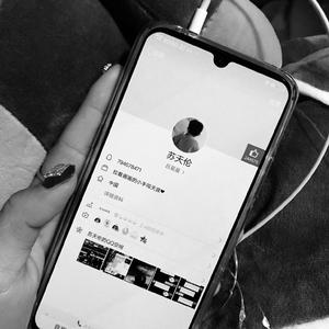 日韩少妇被XXXXX高潮喷水
