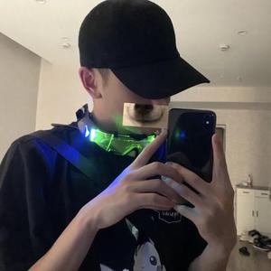 日韩少妇被XXXXX高潮喷水
