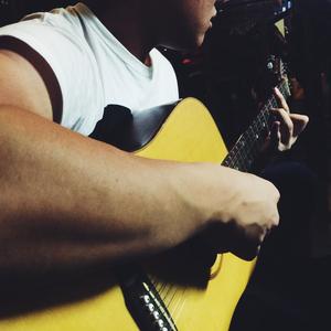 日韩少妇被XXXXX高潮喷水
