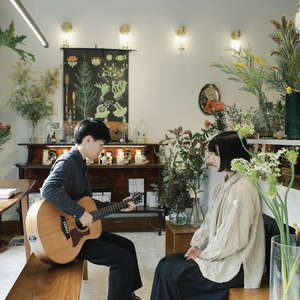 日韩少妇被XXXXX高潮喷水
