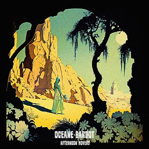 日韩少妇被XXXXX高潮喷水
