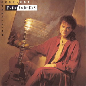 日韩少妇被XXXXX高潮喷水
