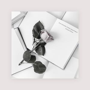 日韩少妇被XXXXX高潮喷水
