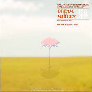 日韩少妇被XXXXX高潮喷水
